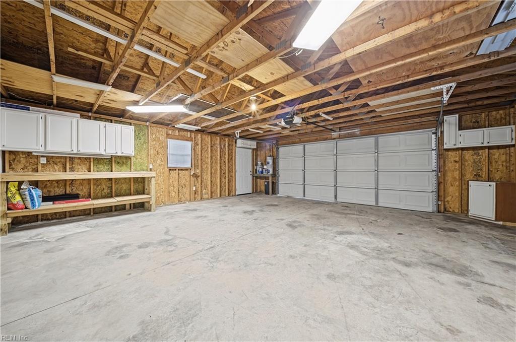 5101 James St Property Photo 47