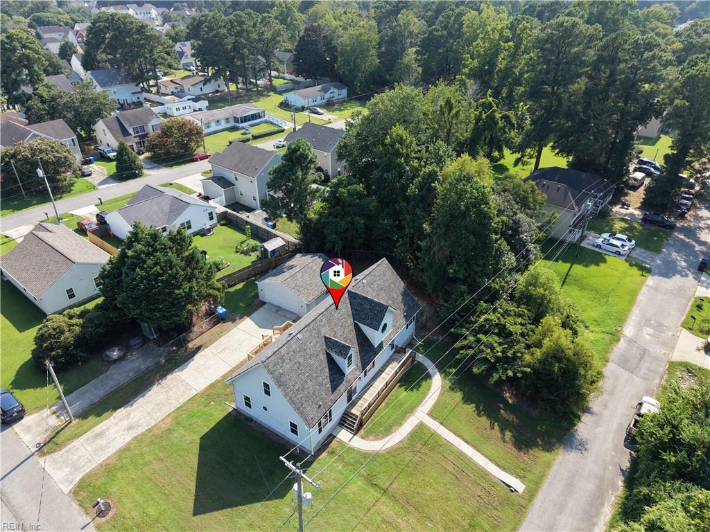 5101 James St Property Photo 49