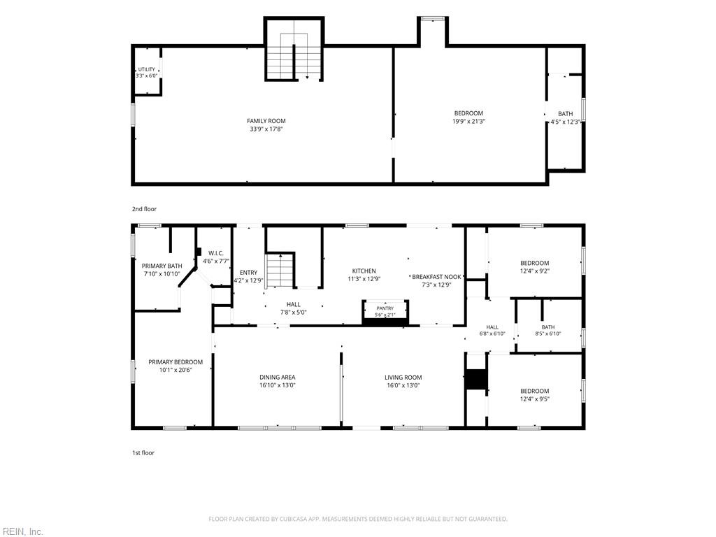 5101 James St Property Photo 50