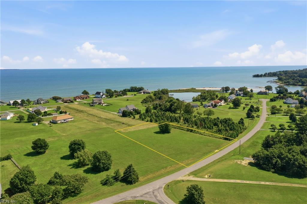 Lot 47 Spinnaker Ln Property Photo 2