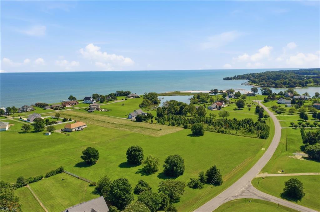 Lot 47 Spinnaker Ln Property Photo 3
