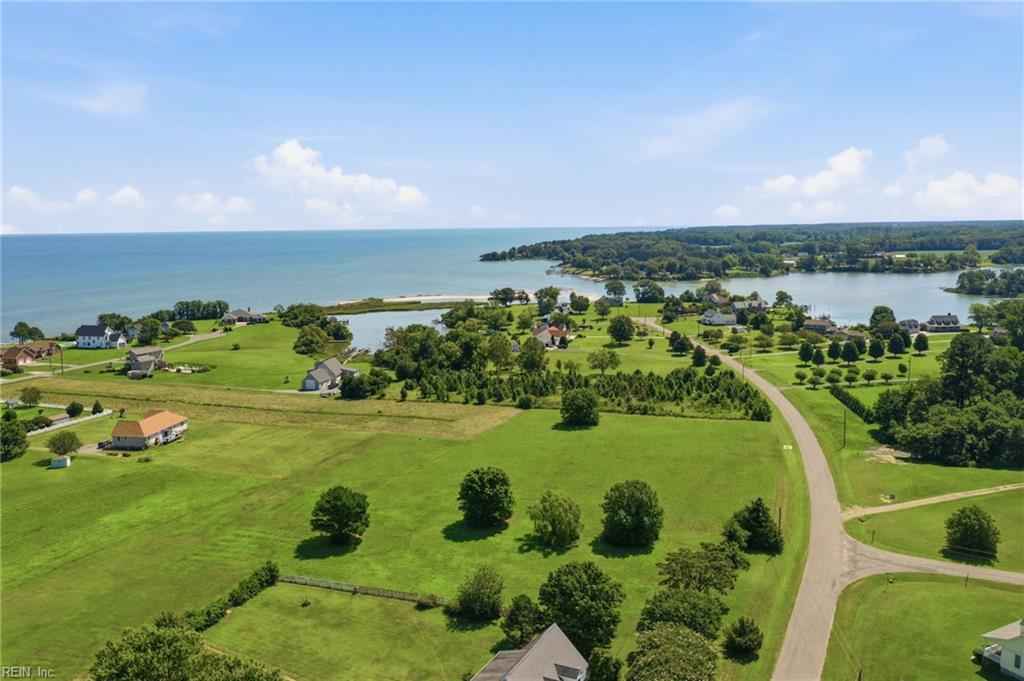 Lot 47 Spinnaker Ln Property Photo 4
