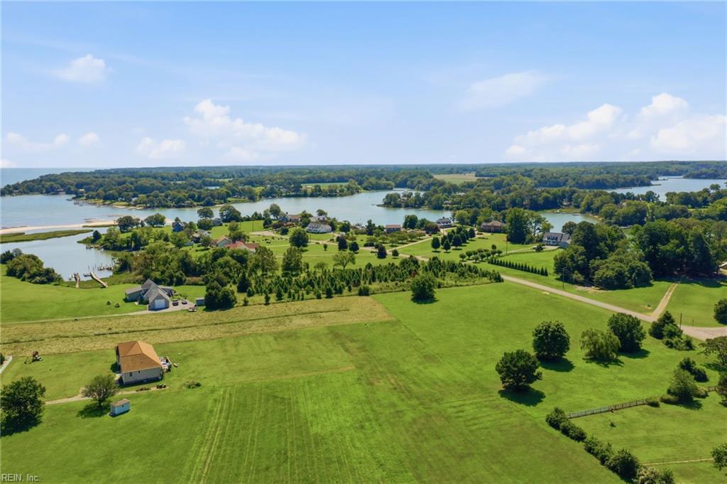 Lot 47 Spinnaker Ln Property Photo 5