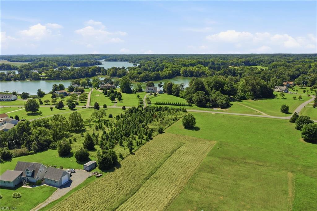 Lot 47 Spinnaker Ln Property Photo 6