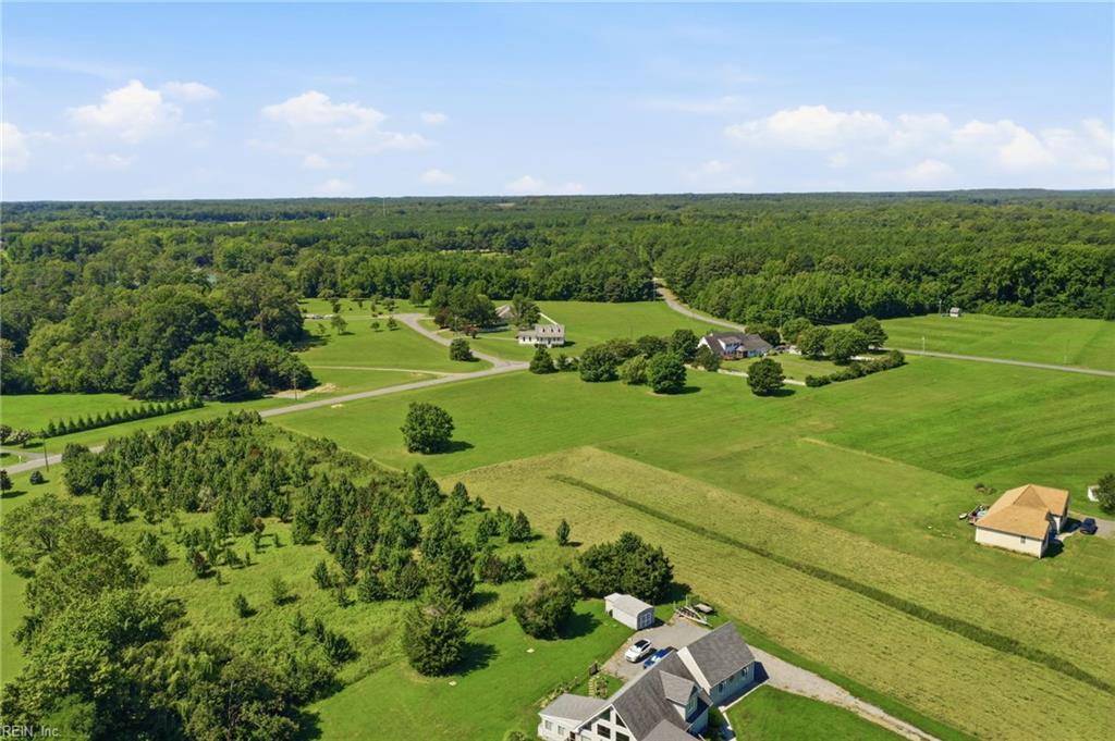 Lot 47 Spinnaker Ln Property Photo 7