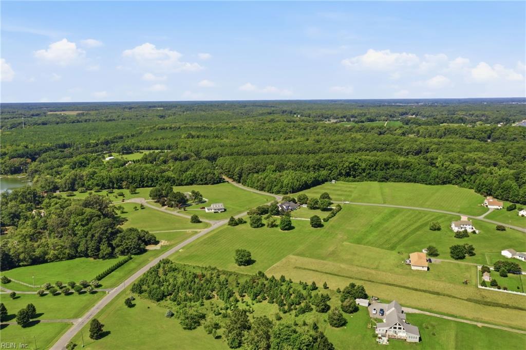 Lot 47 Spinnaker Ln Property Photo 8