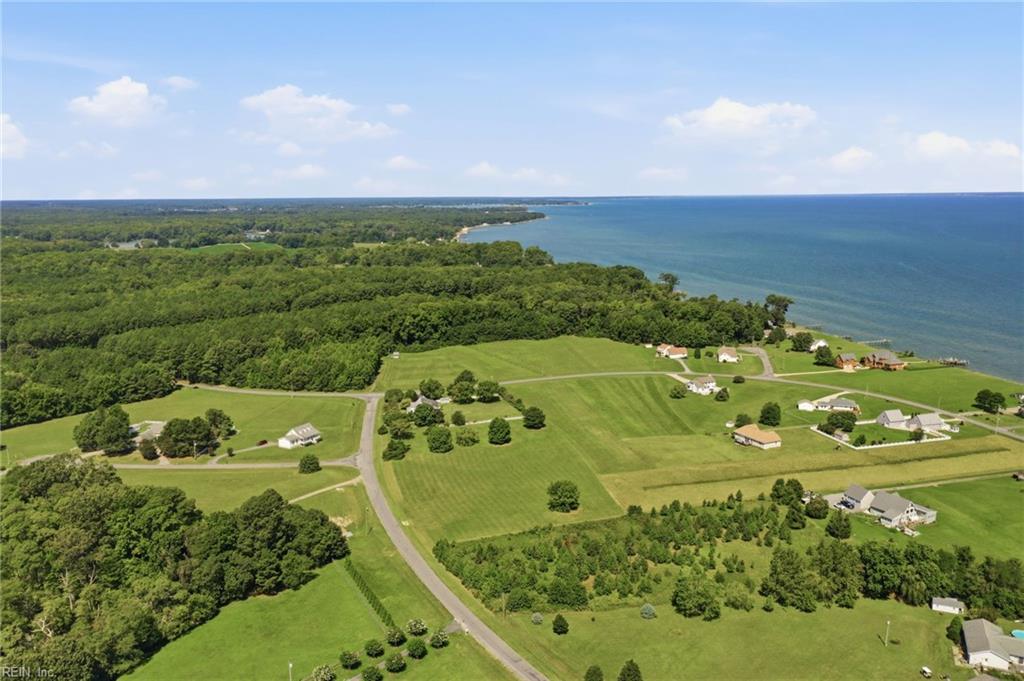 Lot 47 Spinnaker Ln Property Photo 9