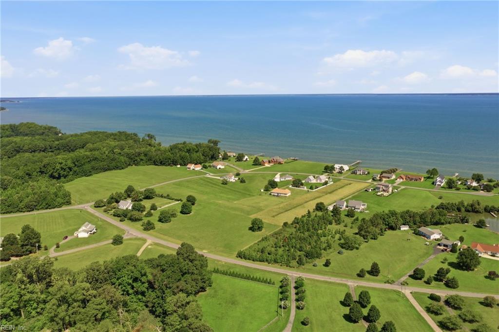 Lot 47 Spinnaker Ln Property Photo 10