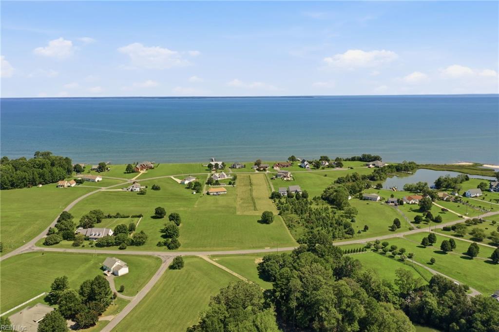 Lot 47 Spinnaker Ln Property Photo 11
