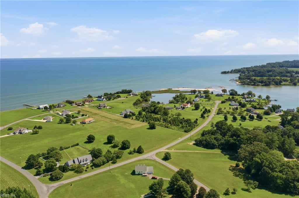 Lot 47 Spinnaker Ln Property Photo 12