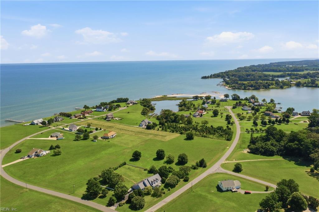 Lot 47 Spinnaker Ln Property Photo 13