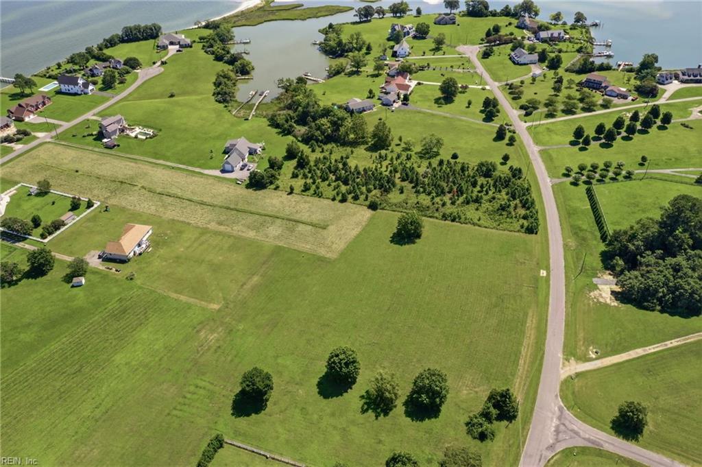 Lot 47 Spinnaker Ln Property Photo 14