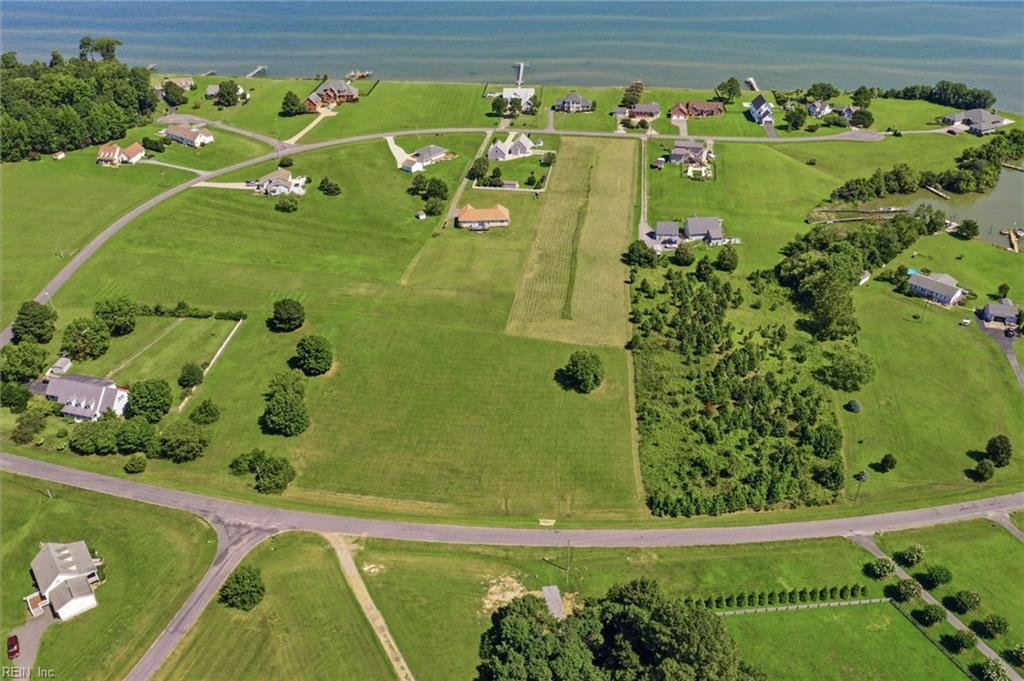 Lot 47 Spinnaker Ln Property Photo 15