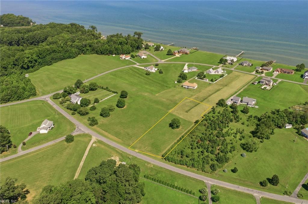 Lot 47 Spinnaker Ln Property Photo 16
