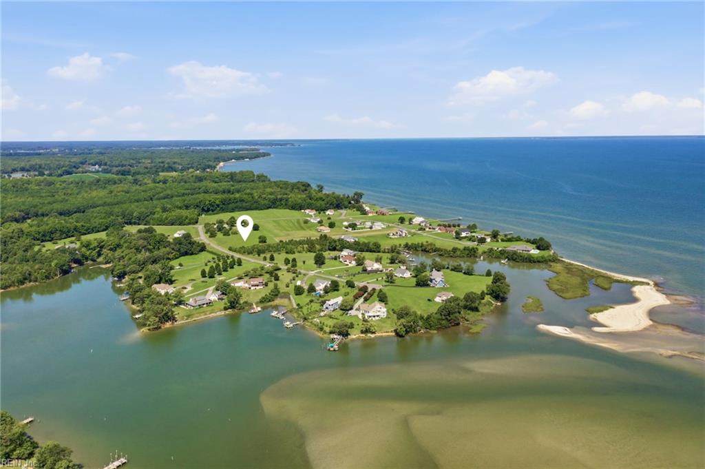 Lot 47 Spinnaker Ln Property Photo 17