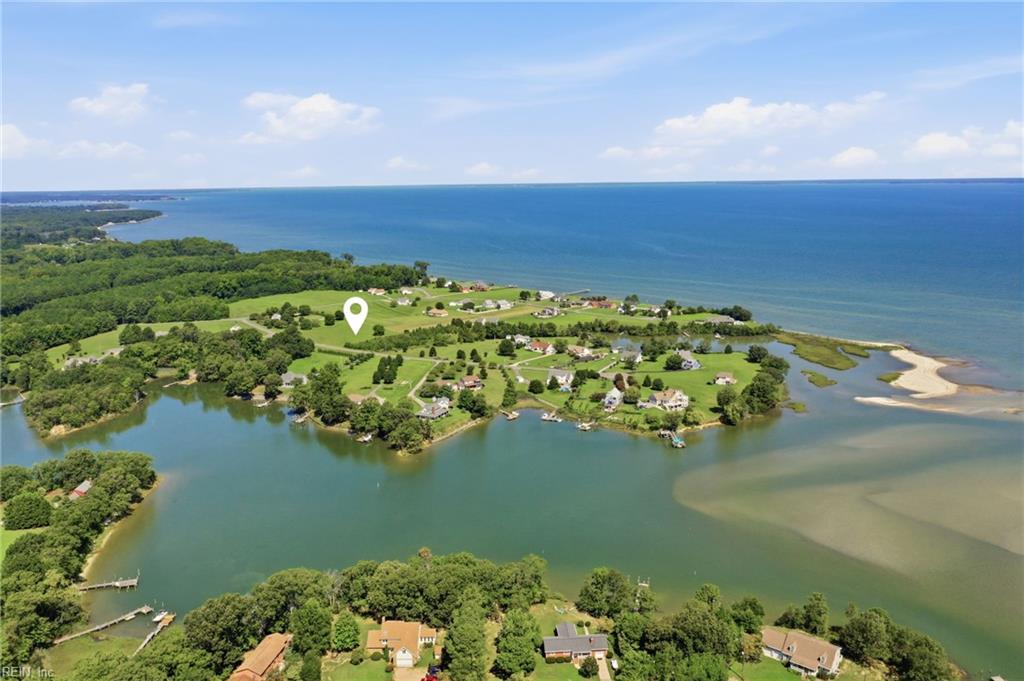 Lot 47 Spinnaker Ln Property Photo 18