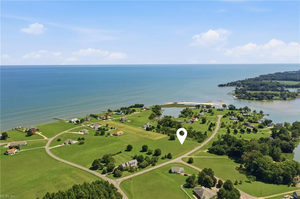 Lot 47 Spinnaker Ln Property Photo 20