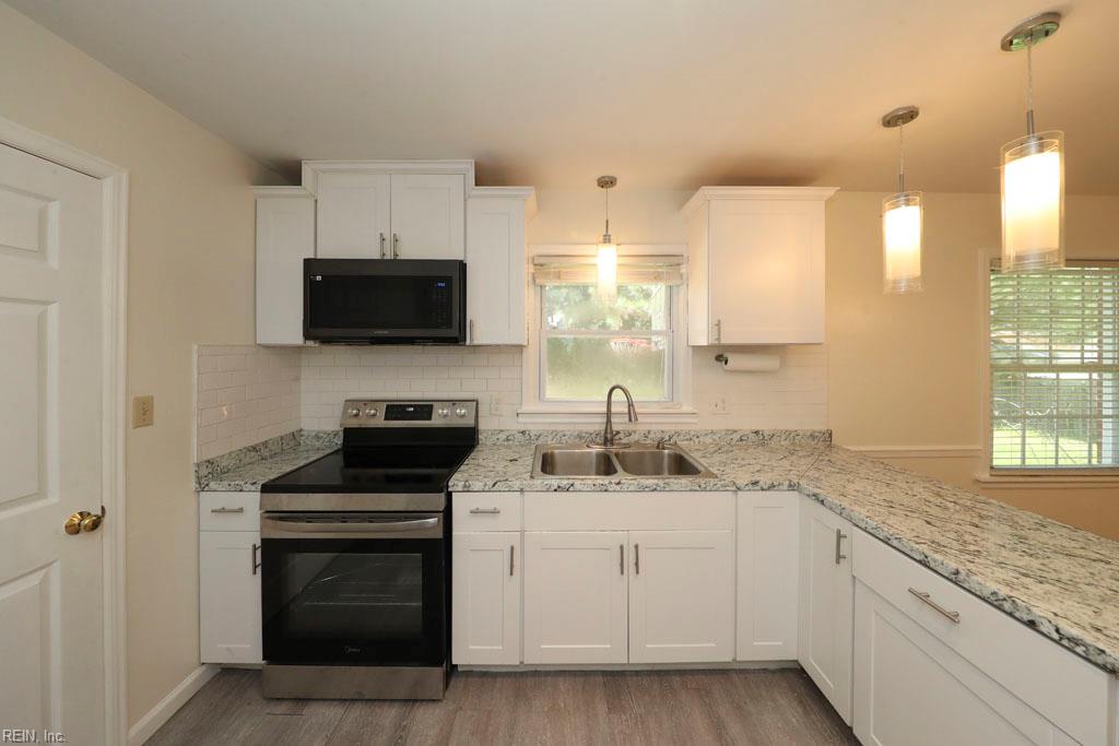 317 Beechmont Dr Property Photo 5