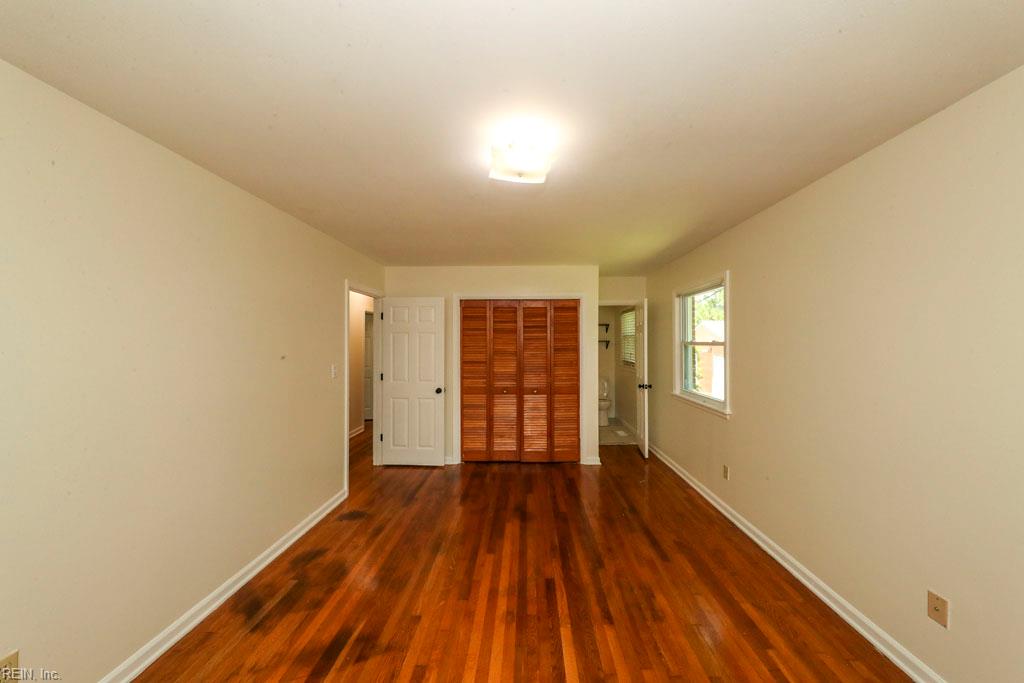 317 Beechmont Dr Property Photo 6
