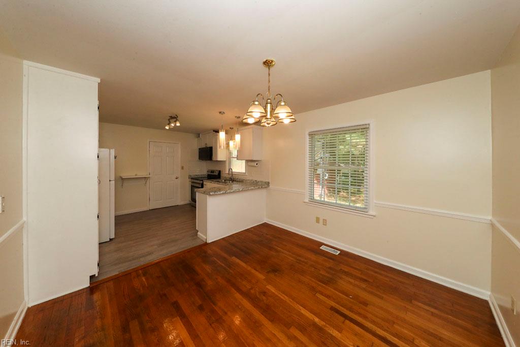 317 Beechmont Dr Property Photo 9