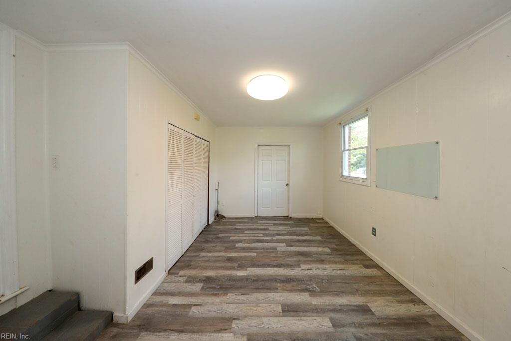 317 Beechmont Dr Property Photo 10