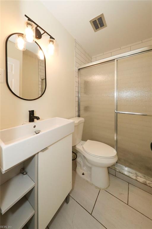 317 Beechmont Dr Property Photo 11