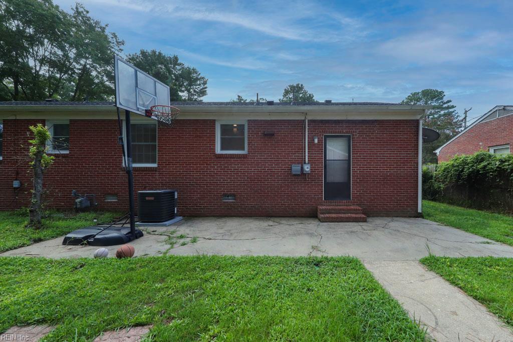 317 Beechmont Dr Property Photo 12