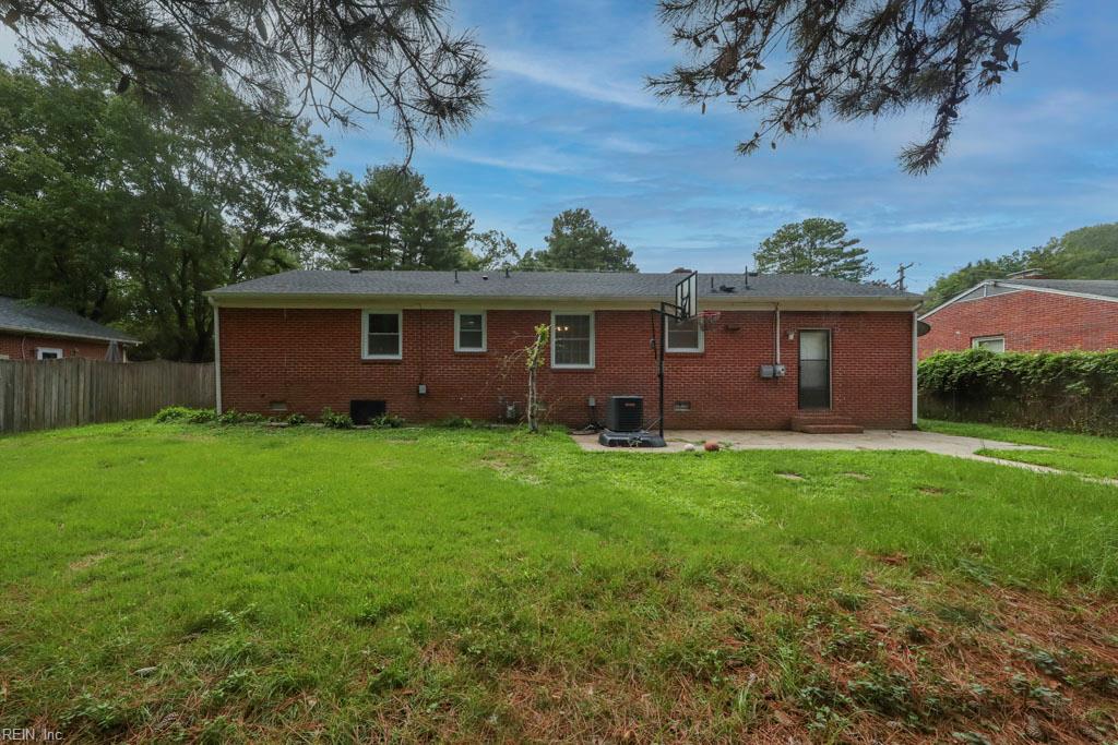 317 Beechmont Dr Property Photo 13