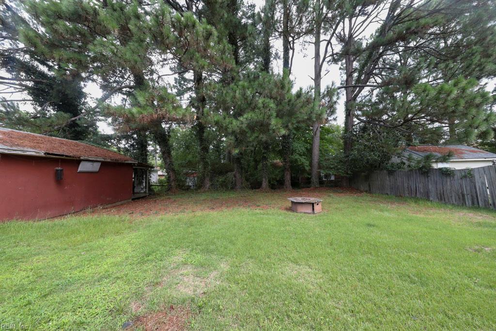 317 Beechmont Dr Property Photo 14