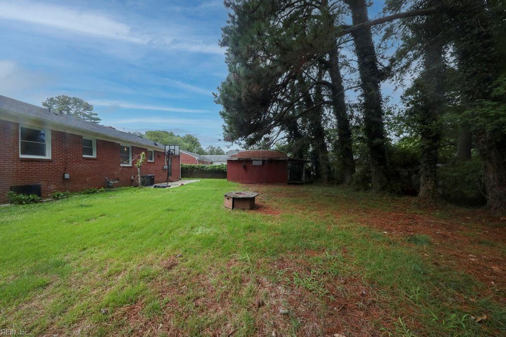 317 Beechmont Dr Property Photo 15