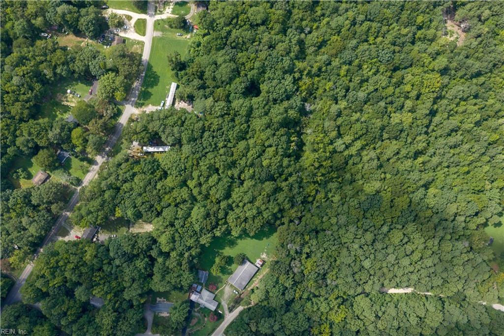 0 Indian Rd Property Photo 2