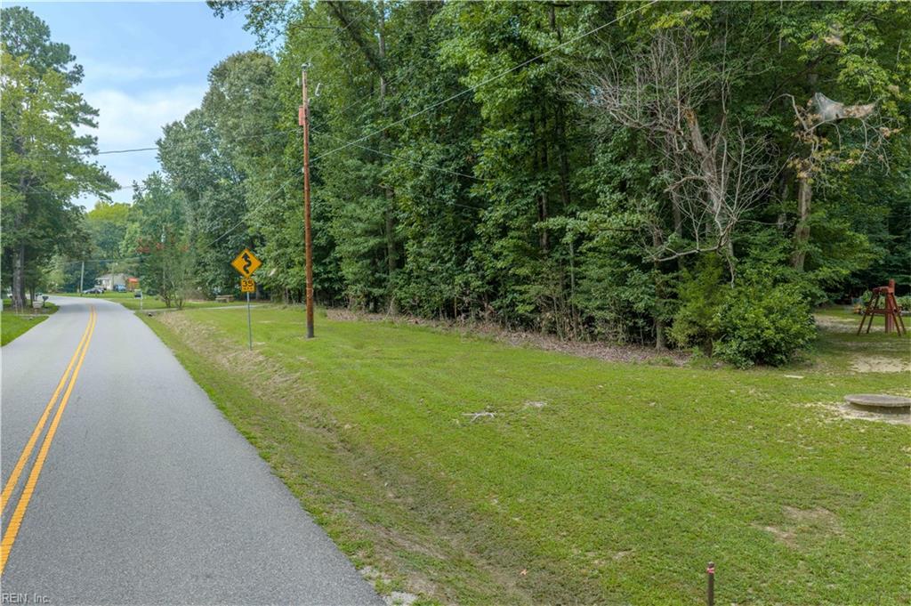 0 Indian Rd Property Photo 3
