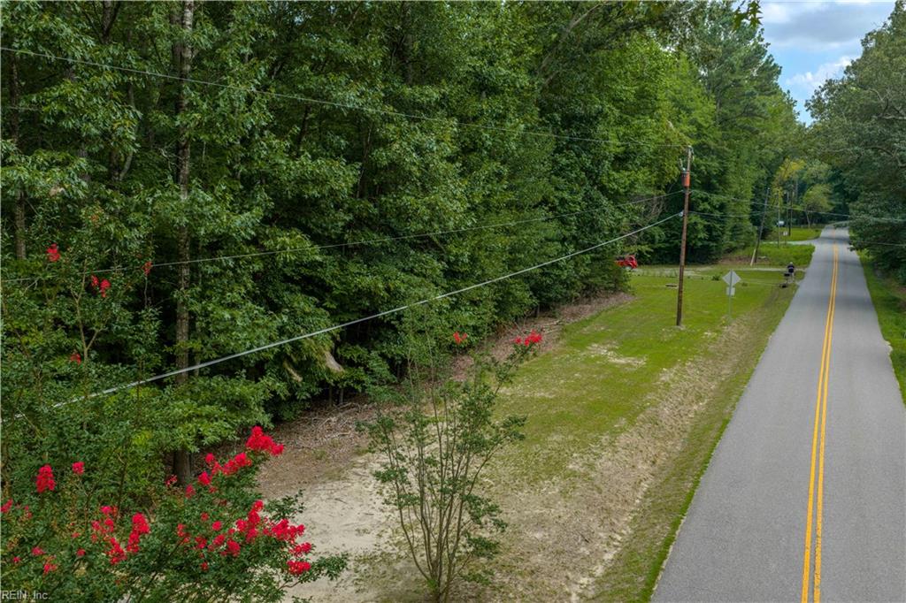 0 Indian Rd Property Photo 6