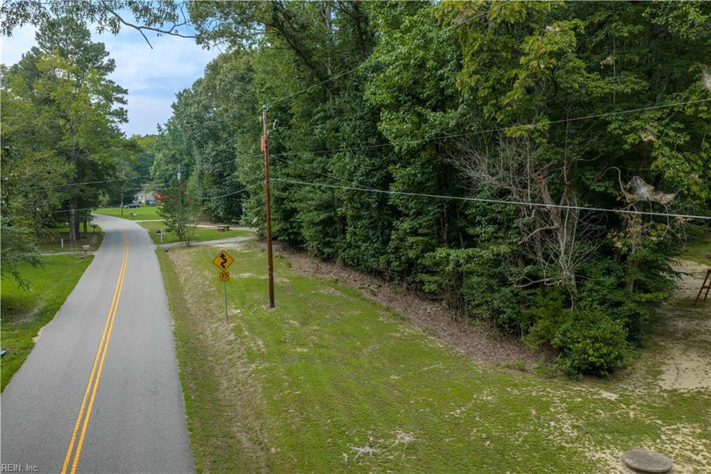 0 Indian Rd Property Photo 10