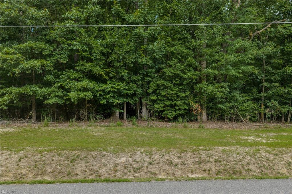 0 Indian Rd Property Photo 12