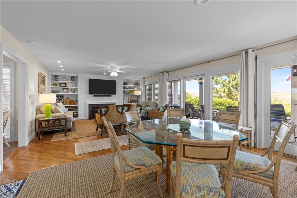 6506 Ocean Front Ave Property Photo 2