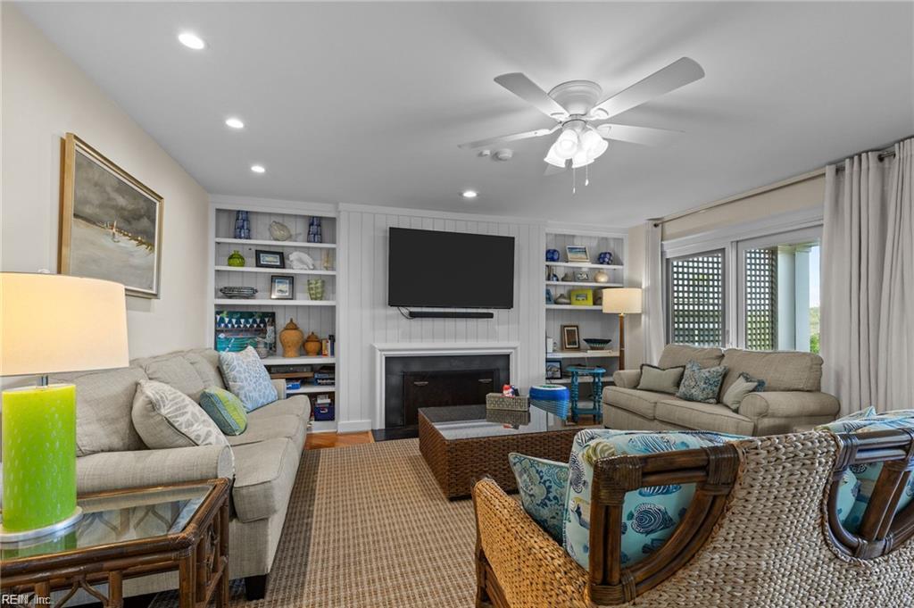 6506 Ocean Front Ave Property Photo 7