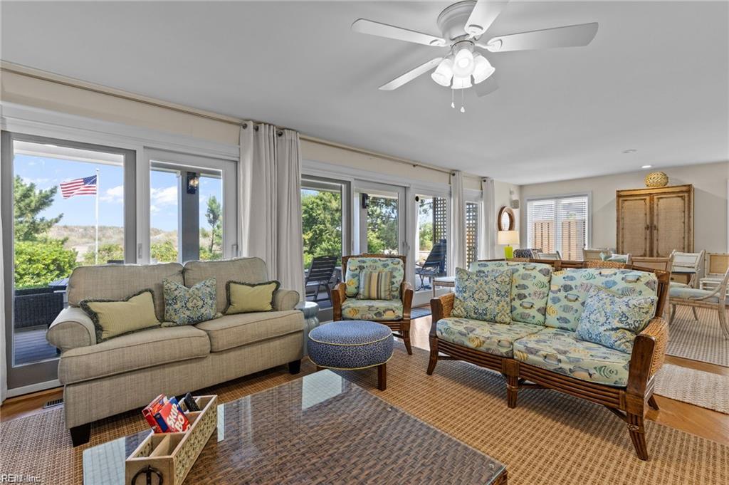 6506 Ocean Front Ave Property Photo 8