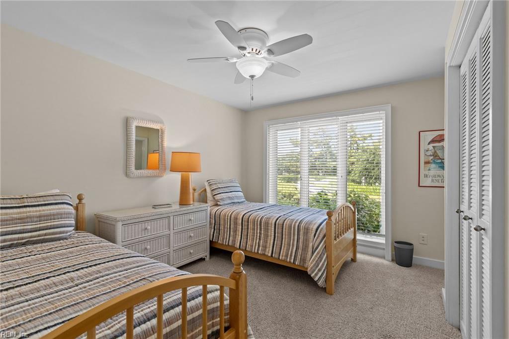 6506 Ocean Front Ave Property Photo 10