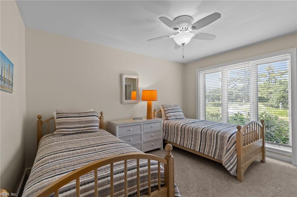 6506 Ocean Front Ave Property Photo 11