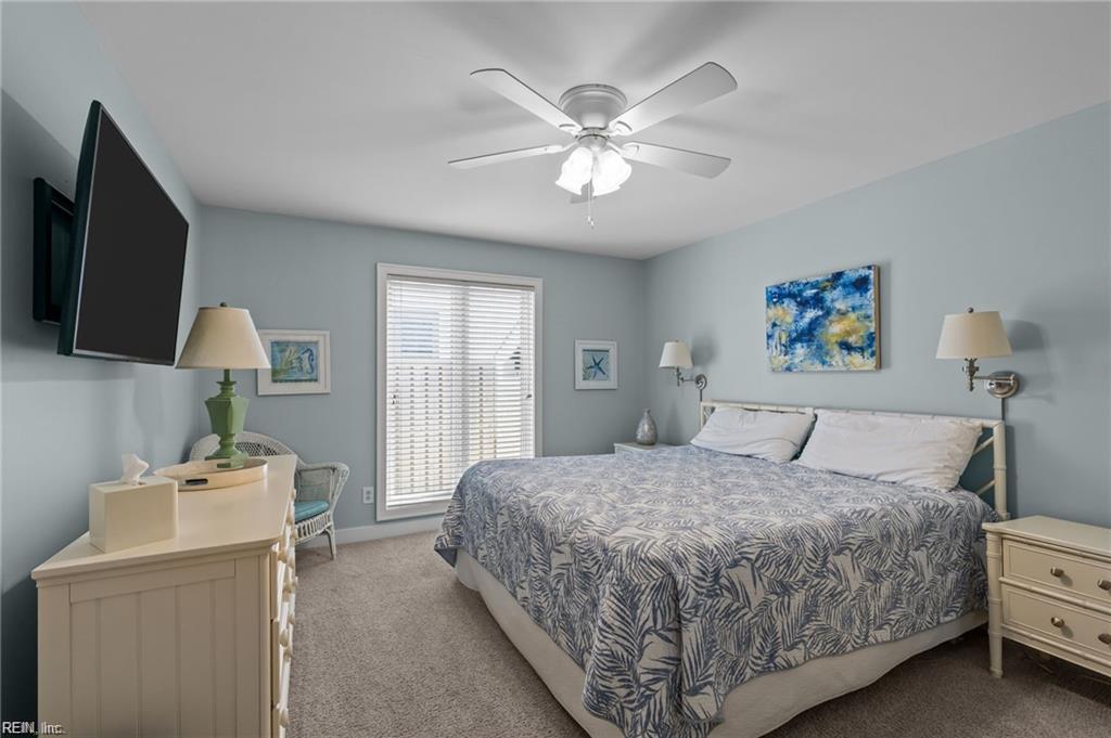 6506 Ocean Front Ave Property Photo 12