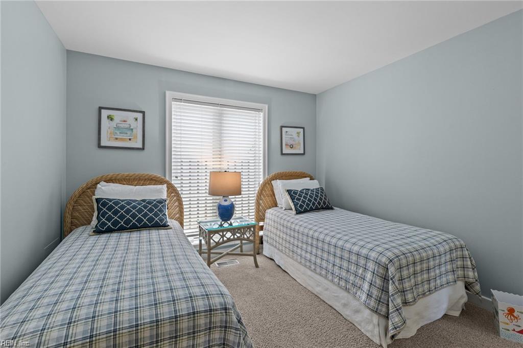 6506 Ocean Front Ave Property Photo 15