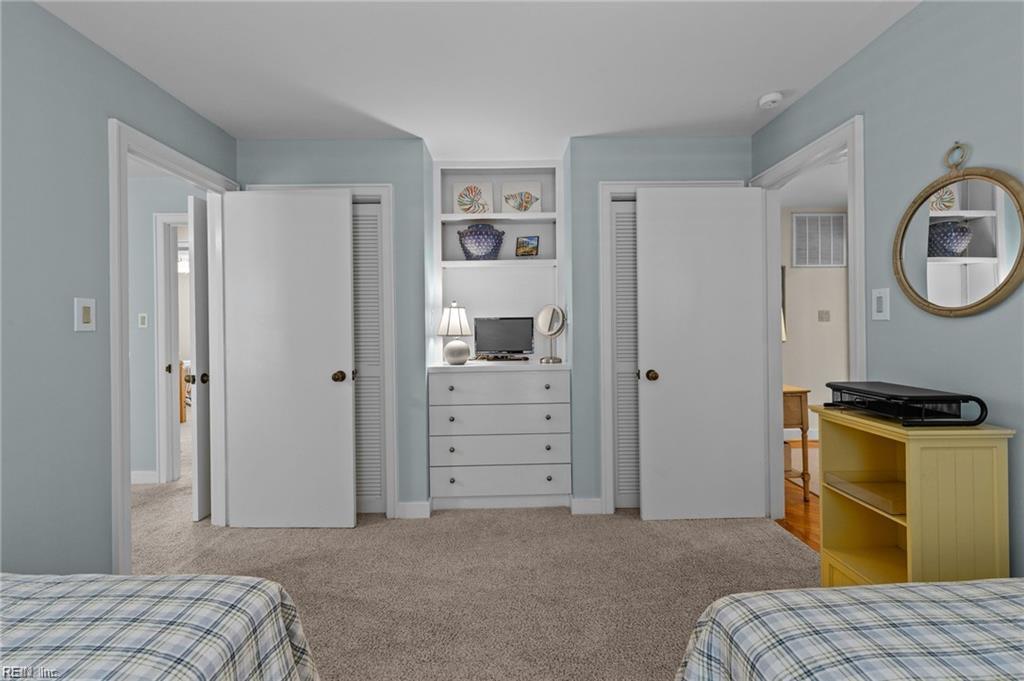 6506 Ocean Front Ave Property Photo 16