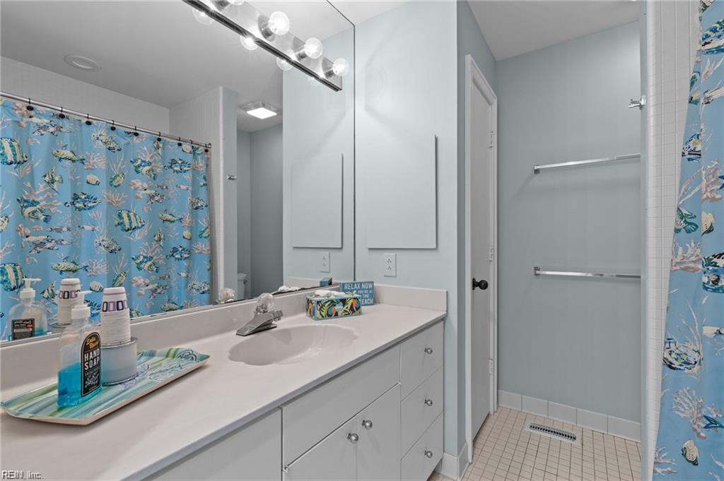 6506 Ocean Front Ave Property Photo 19