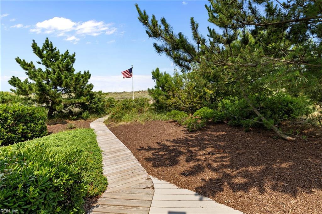 6506 Ocean Front Ave Property Photo 20