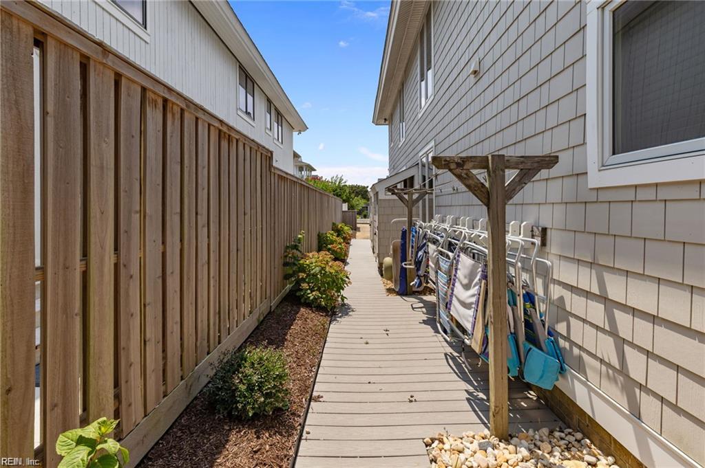 6506 Ocean Front Ave Property Photo 21