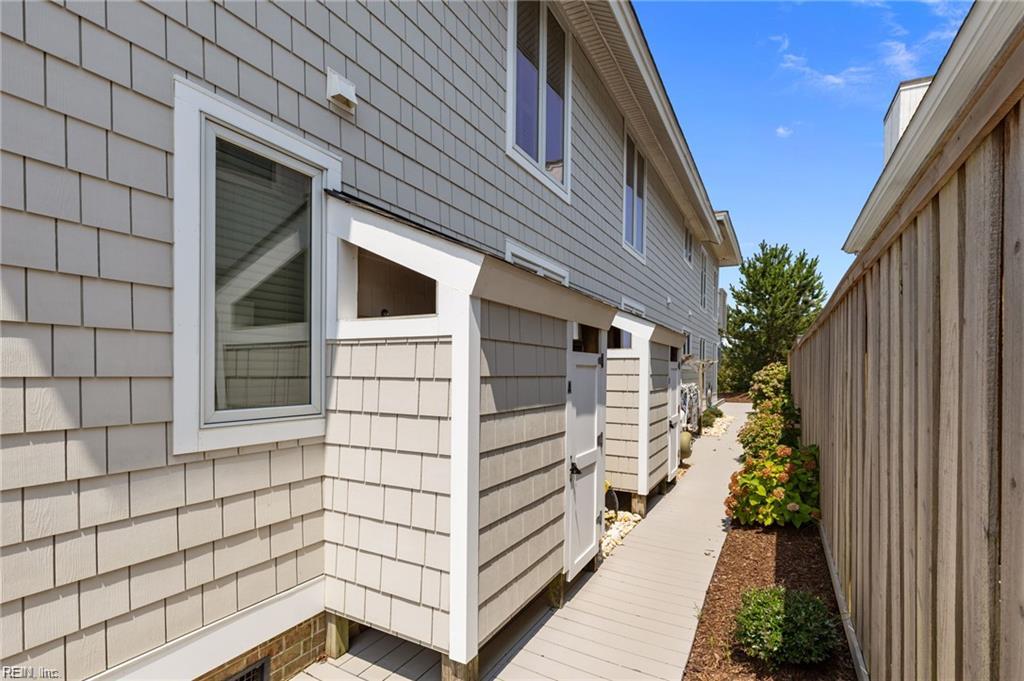 6506 Ocean Front Ave Property Photo 22