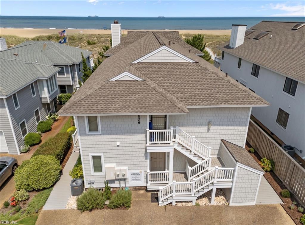 6506 Ocean Front Ave Property Photo 23