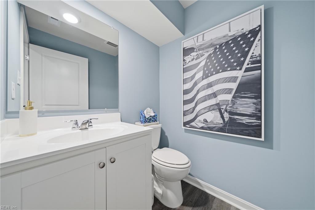 2338 Somerset Way Property Photo 15