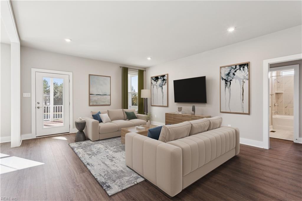 122 Robert Bruce Rd Property Photo 10